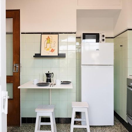 포르투 ! Bright 2Br Hammock Flat ! Praca Da Republica 아파트 외부 사진