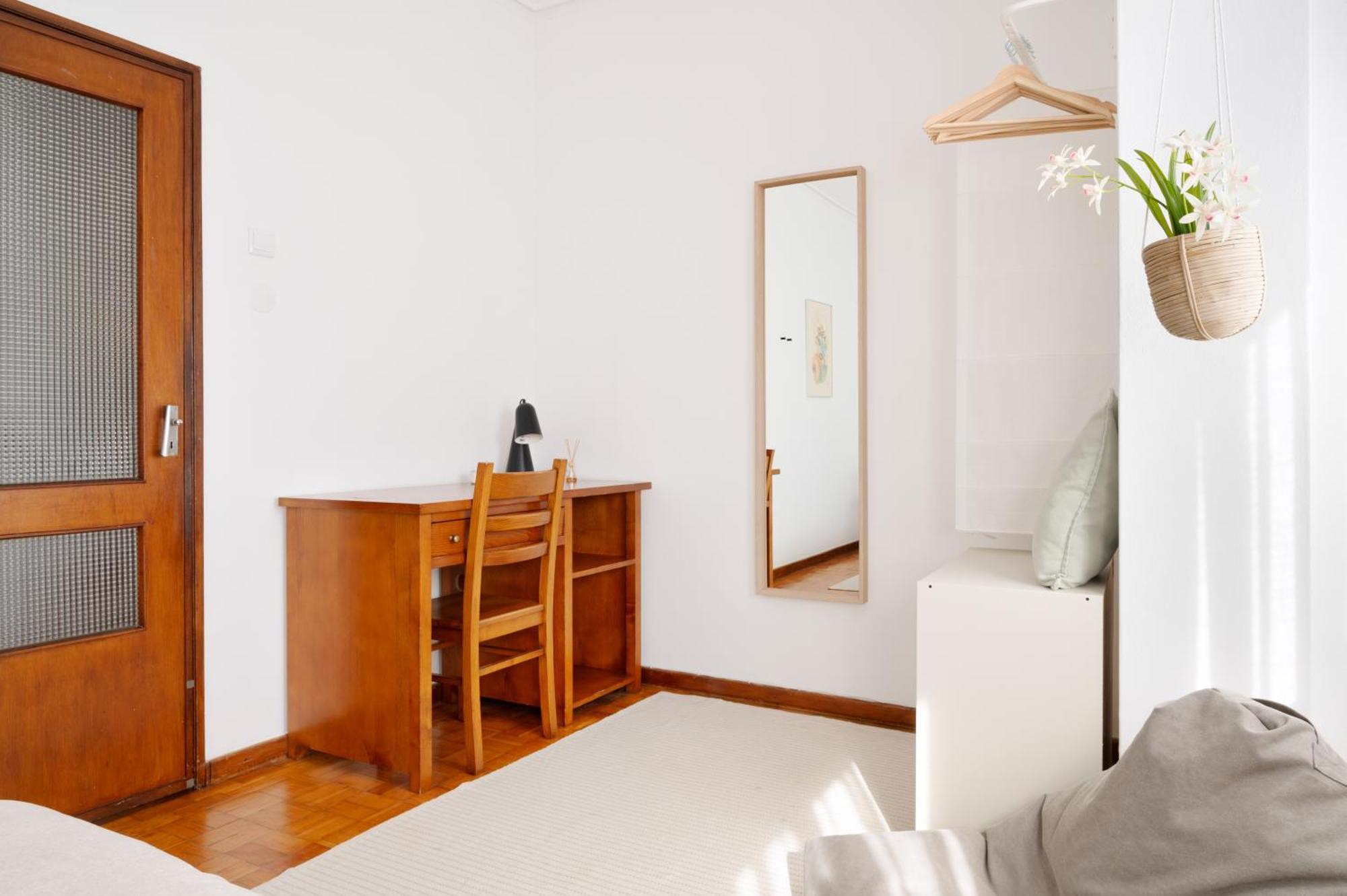 포르투 ! Bright 2Br Hammock Flat ! Praca Da Republica 아파트 외부 사진