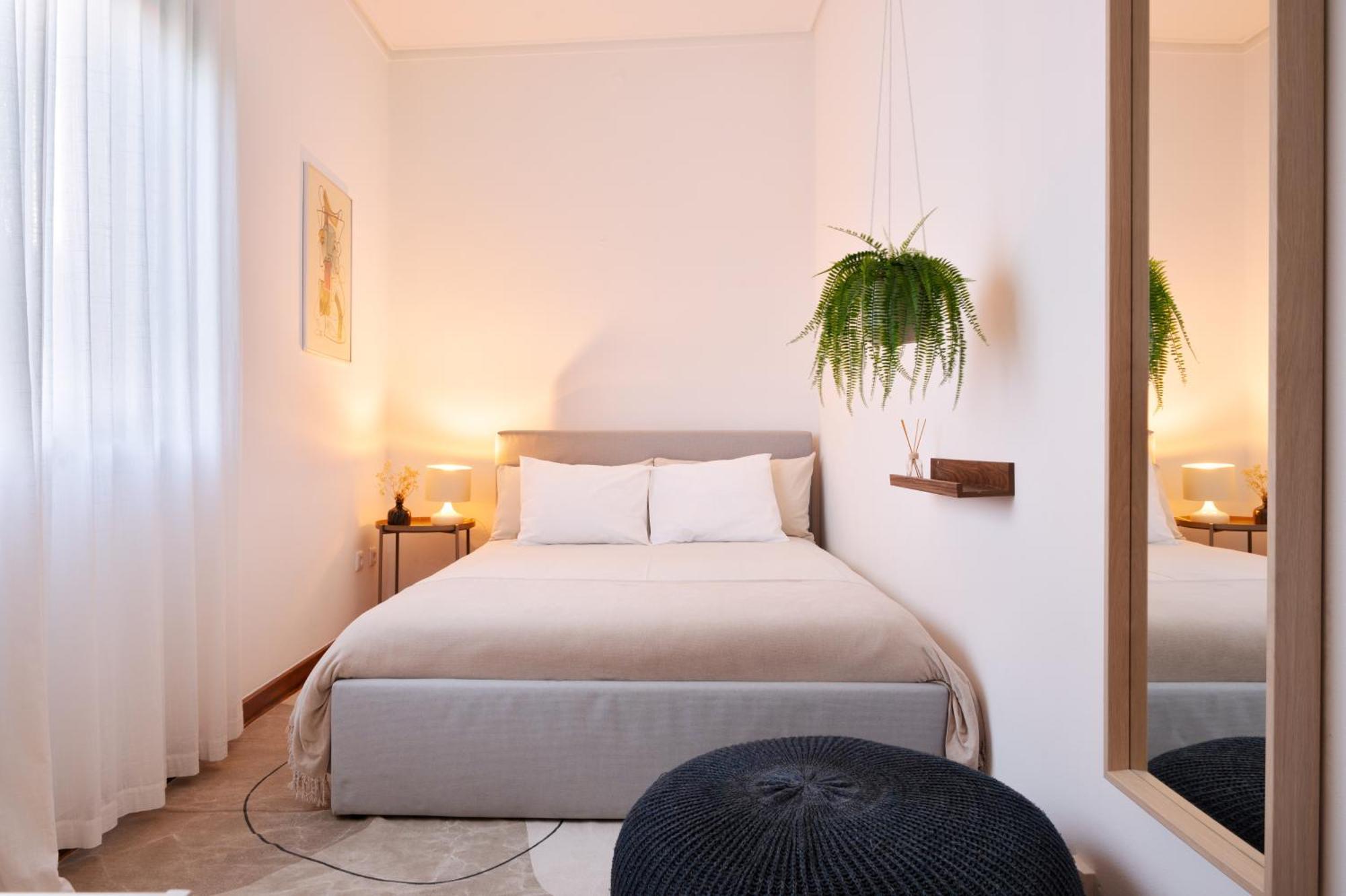 포르투 ! Bright 2Br Hammock Flat ! Praca Da Republica 아파트 외부 사진