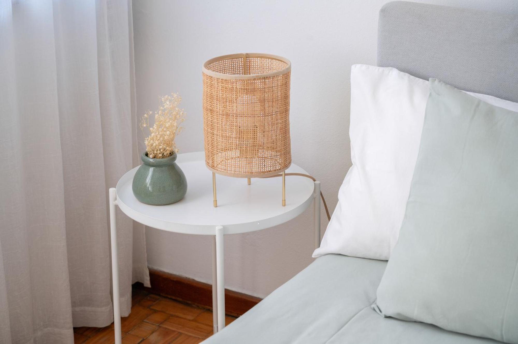 포르투 ! Bright 2Br Hammock Flat ! Praca Da Republica 아파트 외부 사진